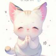 ヒメ日記 2026/03/14 17:31 投稿 なお(昭和39年生まれ) 熟年カップル名古屋～生電話からの営み～