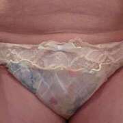 ヒメ日記 2026/03/20 06:07 投稿 なお(昭和39年生まれ) 熟年カップル名古屋～生電話からの営み～