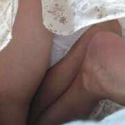 ヒメ日記 2026/03/22 12:34 投稿 なお(昭和39年生まれ) 熟年カップル名古屋～生電話からの営み～