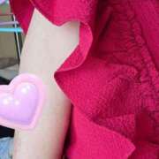 ヒメ日記 2026/03/26 17:42 投稿 なお(昭和39年生まれ) 熟年カップル名古屋～生電話からの営み～