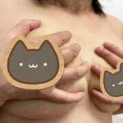 ヒメ日記 2026/03/29 06:16 投稿 なお(昭和39年生まれ) 熟年カップル名古屋～生電話からの営み～