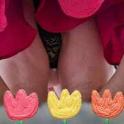 ヒメ日記 2026/04/01 06:07 投稿 なお(昭和39年生まれ) 熟年カップル名古屋～生電話からの営み～