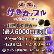 ヒメ日記 2026/04/02 06:07 投稿 なお(昭和39年生まれ) 熟年カップル名古屋～生電話からの営み～