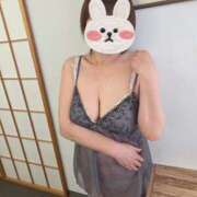 ヒメ日記 2026/05/17 06:33 投稿 なお(昭和39年生まれ) 熟年カップル名古屋～生電話からの営み～