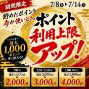 ヒメ日記 2026/07/05 15:55 投稿 なお(昭和39年生まれ) 熟年カップル名古屋～生電話からの営み～