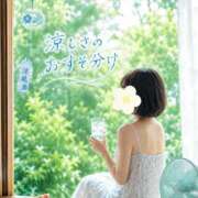 ヒメ日記 2026/08/18 14:16 投稿 なお(昭和39年生まれ) 熟年カップル名古屋～生電話からの営み～