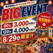ヒメ日記 2026/08/28 07:25 投稿 なお(昭和39年生まれ) 熟年カップル名古屋～生電話からの営み～