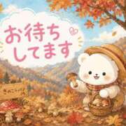 ヒメ日記 2026/09/03 13:44 投稿 なお(昭和39年生まれ) 熟年カップル名古屋～生電話からの営み～