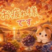 ヒメ日記 2026/09/04 20:45 投稿 なお(昭和39年生まれ) 熟年カップル名古屋～生電話からの営み～