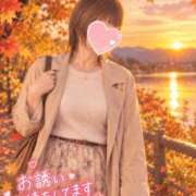 ヒメ日記 2026/09/23 18:19 投稿 なお(昭和39年生まれ) 熟年カップル名古屋～生電話からの営み～
