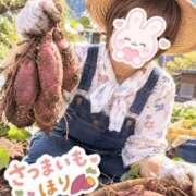 ヒメ日記 2026/09/24 07:13 投稿 なお(昭和39年生まれ) 熟年カップル名古屋～生電話からの営み～