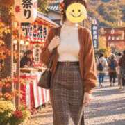 ヒメ日記 2026/10/03 10:50 投稿 なお(昭和39年生まれ) 熟年カップル名古屋～生電話からの営み～