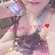 ヒメ日記 2026/02/20 15:54 投稿 花岡 かりん こあくまな熟女たち 京都店(KOAKUMAグループ)