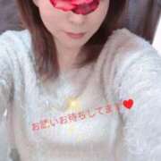 花岡 かりん お疲れ様です こあくまな熟女たち 京都店(KOAKUMAグループ)