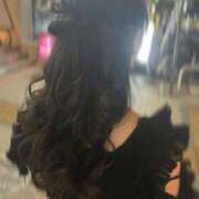 なこ しゅ❕ コンカフェ×オナクラ あいこねくと