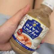 なこ ぽかぽか🤍感謝 コンカフェ×オナクラ あいこねくと