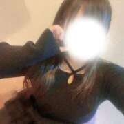 ヒメ日記 2026/02/16 13:05 投稿 ゆか☆体験入店 舐めフェチの会