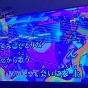 ヒメ日記 2026/02/18 21:49 投稿 ゆか☆体験入店 舐めフェチの会