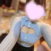 ヒメ日記 2026/02/19 10:25 投稿 ゆか☆体験入店 舐めフェチの会