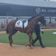 ヒメ日記 2026/02/21 11:34 投稿 ゆか☆体験入店 舐めフェチの会