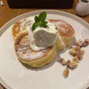 ヒメ日記 2026/03/22 10:17 投稿 ゆか☆体験入店 舐めフェチの会