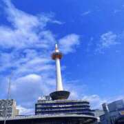 ヒメ日記 2026/03/24 10:34 投稿 ゆか☆体験入店 舐めフェチの会