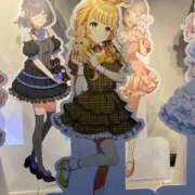 ヒメ日記 2026/03/26 09:33 投稿 ゆか☆体験入店 舐めフェチの会