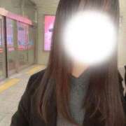 ヒメ日記 2026/03/26 15:28 投稿 ゆか☆体験入店 舐めフェチの会