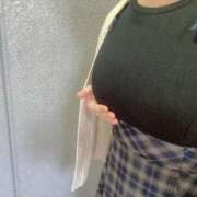 ヒメ日記 2026/04/03 02:16 投稿 ゆか☆体験入店 舐めフェチの会