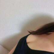 ヒメ日記 2026/04/07 18:38 投稿 ゆか☆体験入店 舐めフェチの会