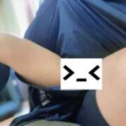 ヒメ日記 2026/04/10 10:31 投稿 ゆか☆体験入店 舐めフェチの会