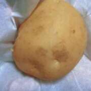 ヒメ日記 2026/04/10 22:47 投稿 ゆか☆体験入店 舐めフェチの会