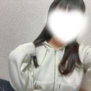 ヒメ日記 2026/04/13 01:20 投稿 ゆか☆体験入店 舐めフェチの会