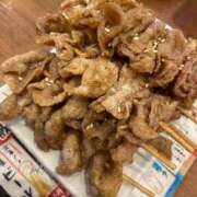 ヒメ日記 2026/04/21 09:09 投稿 ゆか☆体験入店 舐めフェチの会