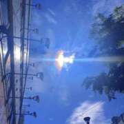 ヒメ日記 2026/04/22 09:31 投稿 ゆか☆体験入店 舐めフェチの会