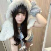 ヒメ日記 2026/02/11 09:48 投稿 あまと 女の子がセルフで撮影する店！！成田デリヘル『生パネル』伝説