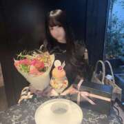 ヒメ日記 2026/02/11 18:03 投稿 あまと 女の子がセルフで撮影する店！！成田デリヘル『生パネル』伝説