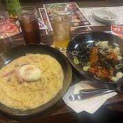 あまと チャペル♡180 女の子がセルフで撮影する店！！成田デリヘル『生パネル』伝説