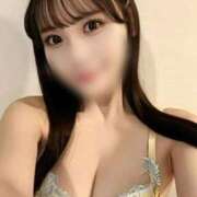 もも ごめんなさい🙇🙇 多恋人 新宿店