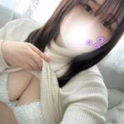 ヒメ日記 2026/02/11 13:21 投稿 小夜 鶯谷人妻城