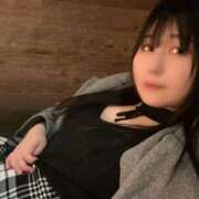 ヒメ日記 2026/03/11 02:26 投稿 小夜 鶯谷人妻城