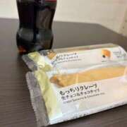 せりな未経験 本日出勤してます😊 マダム可憐