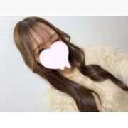 ヒメ日記 2026/02/11 23:16 投稿 かれん Charme（シャルム）