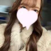 ヒメ日記 2026/02/14 10:02 投稿 かれん Charme（シャルム）