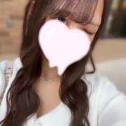 ヒメ日記 2026/02/15 00:52 投稿 かれん Charme（シャルム）