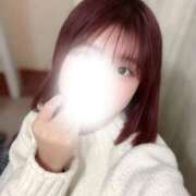 ヒメ日記 2026/02/10 17:08 投稿 あの わちゃわちゃ密着リアルフルーちゅ西船橋