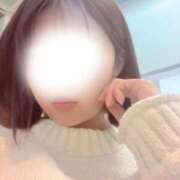 ヒメ日記 2026/02/21 19:38 投稿 あの わちゃわちゃ密着リアルフルーちゅ西船橋