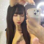 みくる 温泉♨️ OKINI立川