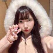 みくる 4月🌸 OKINI立川