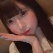 ヒメ日記 2026/05/20 22:48 投稿 みくる OKINI立川